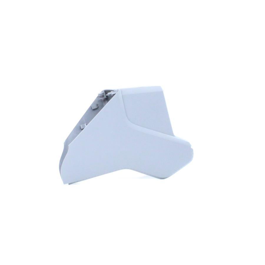 Console Central - 2GP863323BTR2 - T-Cross