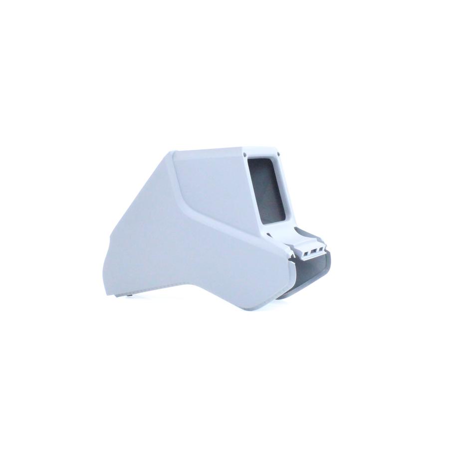 Console Central - 2GP863323BTR2 - T-Cross