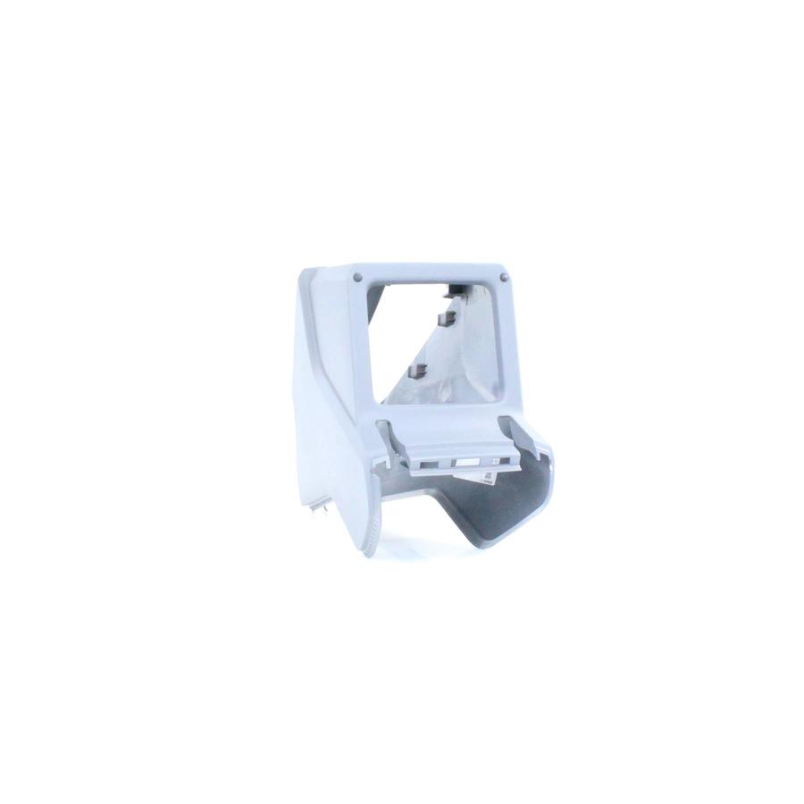 Console Central - 2GP863323BTR2 - T-Cross