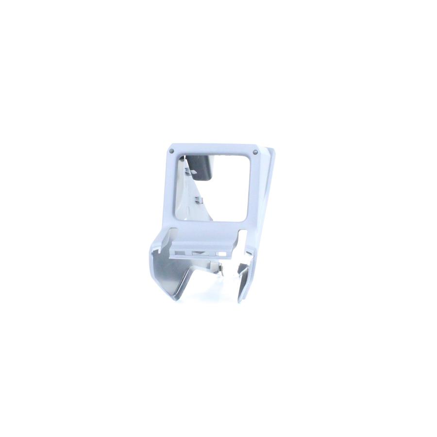 Console Central - 2GP863323BTR2 - T-Cross
