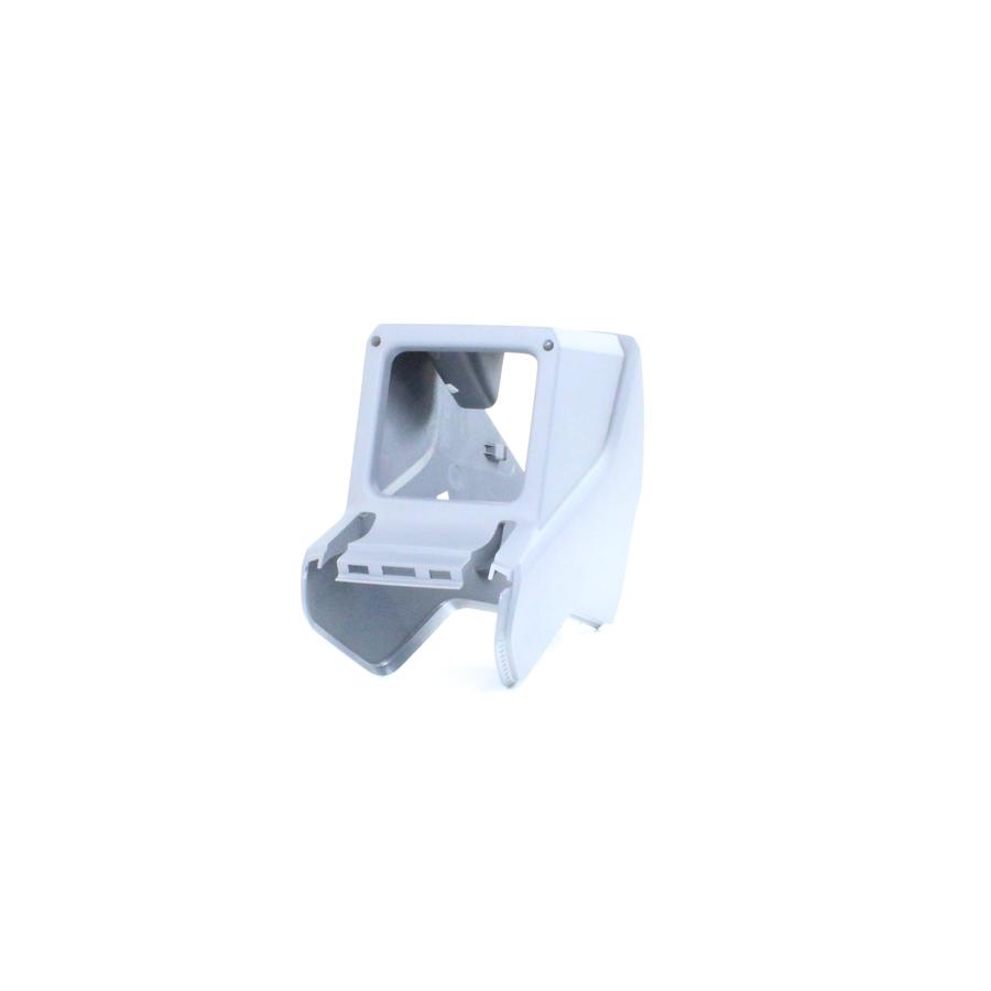 Console Central - 2GP863323BTR2 - T-Cross