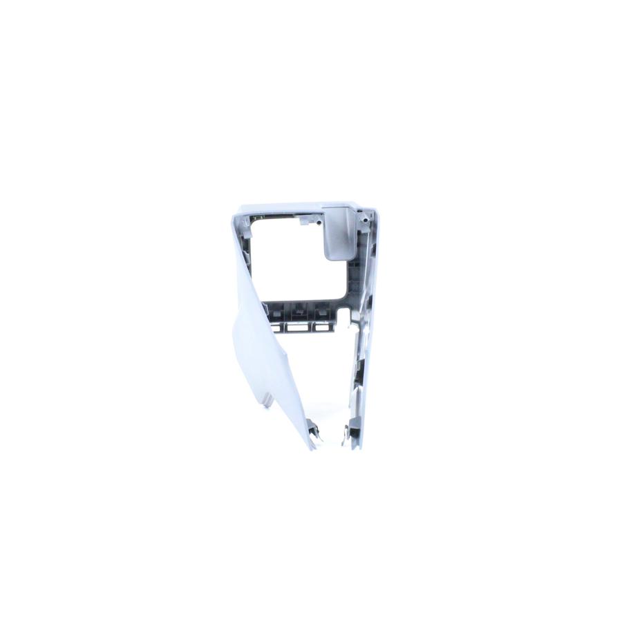 Console Central - 2GP863323BTR2 - T-Cross