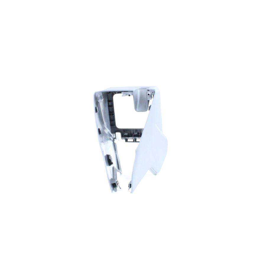 Console Central - 2GP863323BTR2 - T-Cross