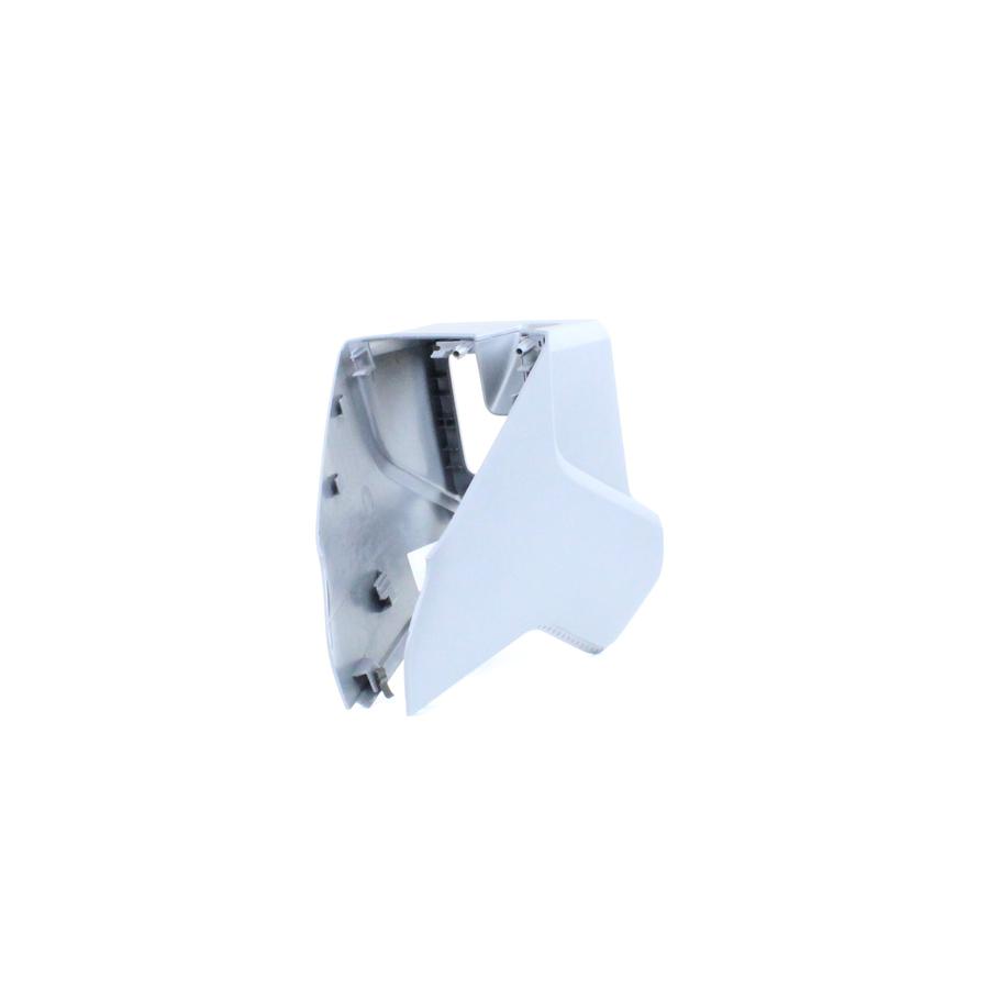 Console Central - 2GP863323BTR2 - T-Cross