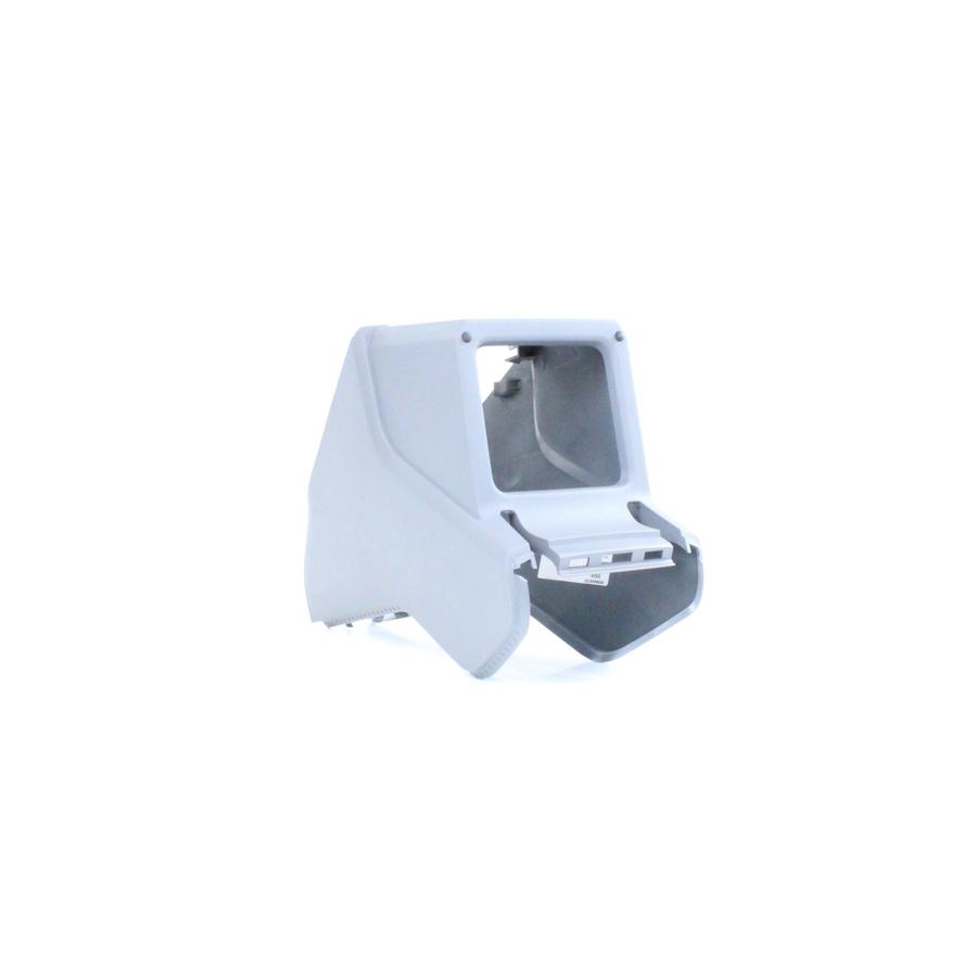 Console Central - 2GP863323BTR2 - T-Cross
