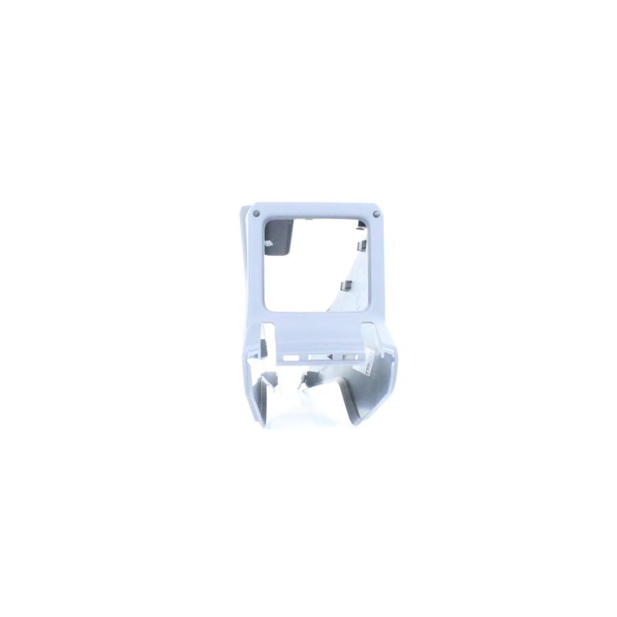 Console Central - 2GP863323BTR2 - T-Cross