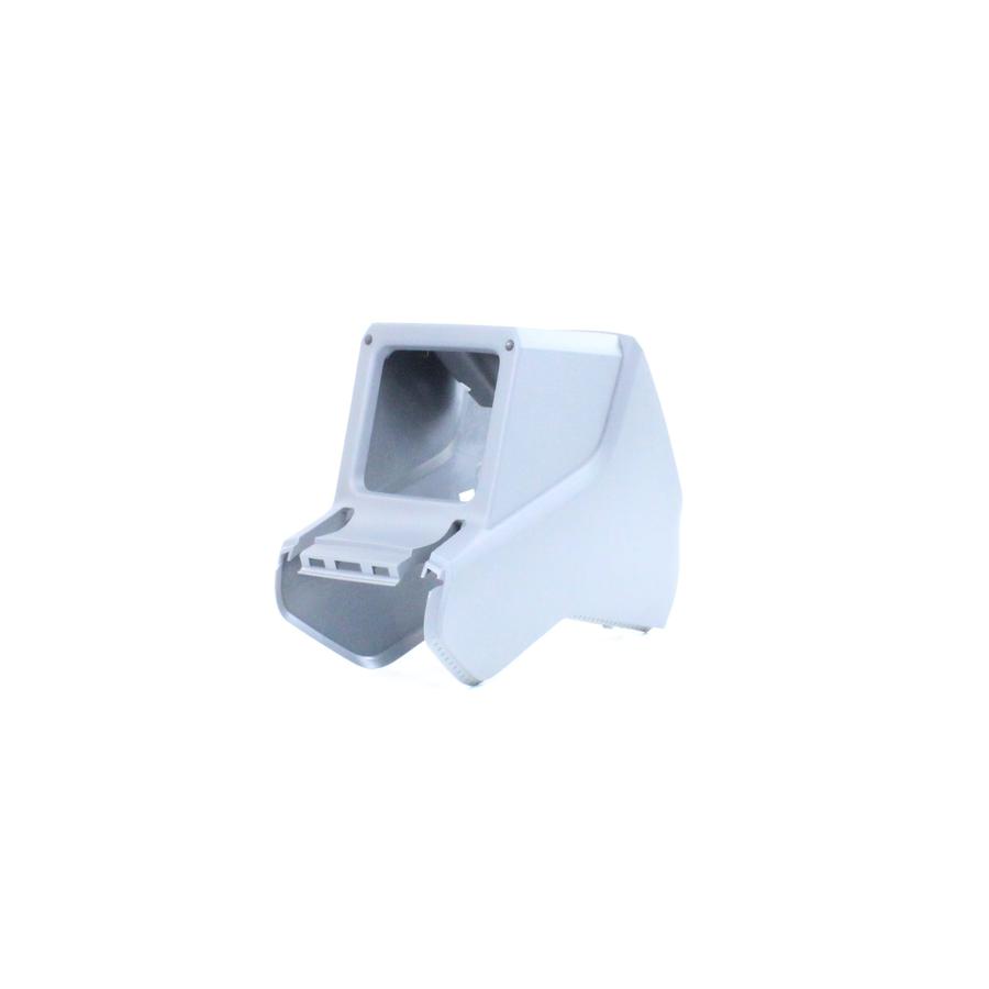Console Central - 2GP863323BTR2 - T-Cross