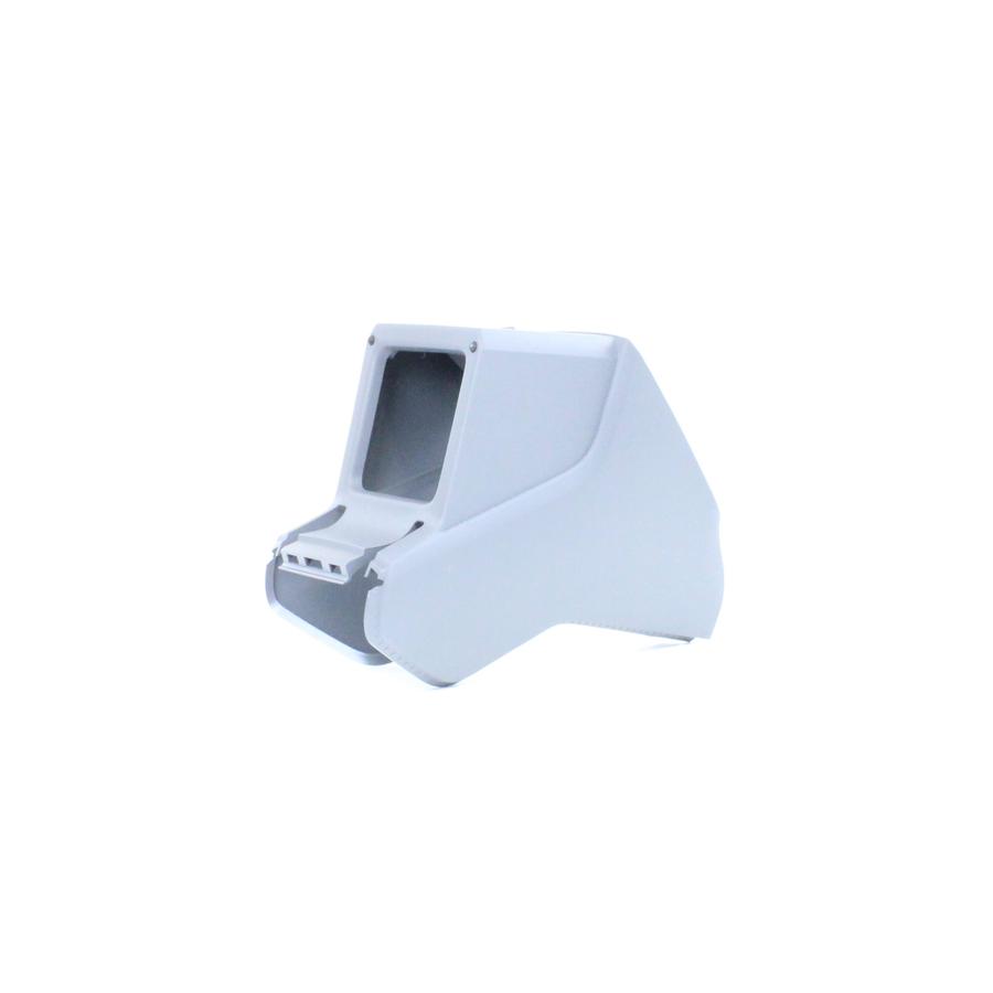 Console Central - 2GP863323BTR2 - T-Cross