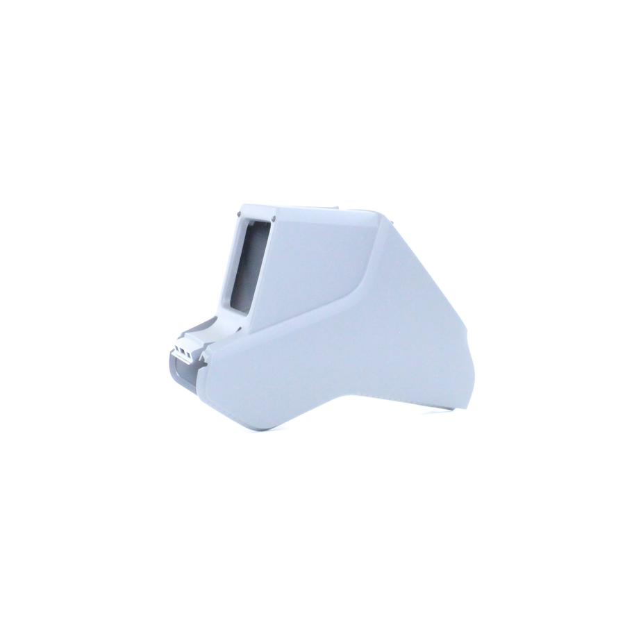 Console Central - 2GP863323BTR2 - T-Cross