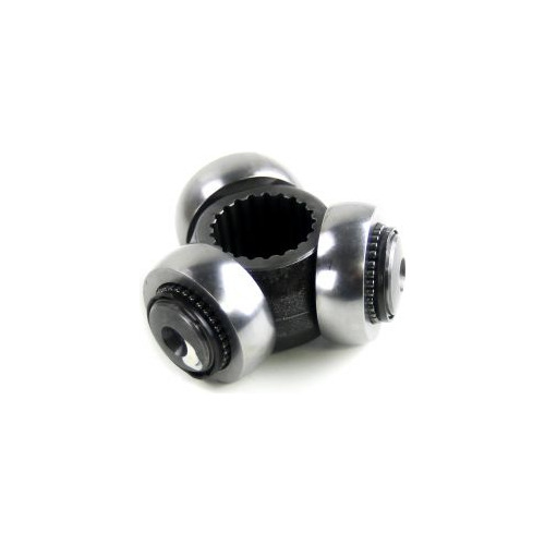 TRIZETA - 46307552 - Mobi, Strada, Argo