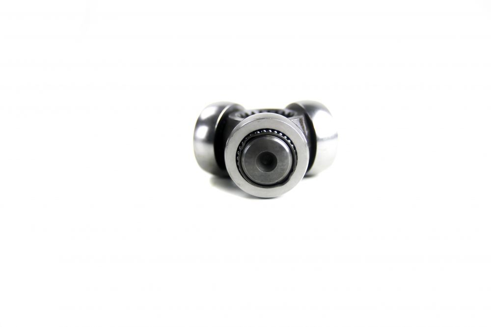 TRIZETA - 46307552 - Mobi, Strada, Argo