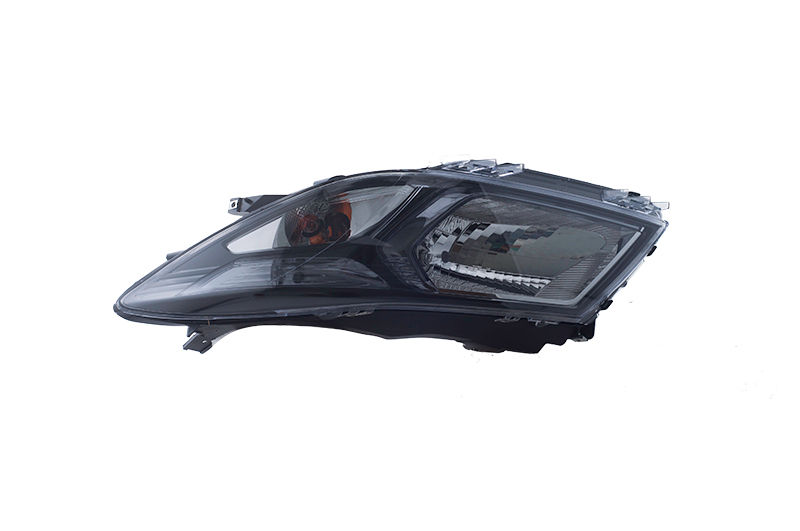 Farol - 52147812 - Onix A Hatch, Prisma B