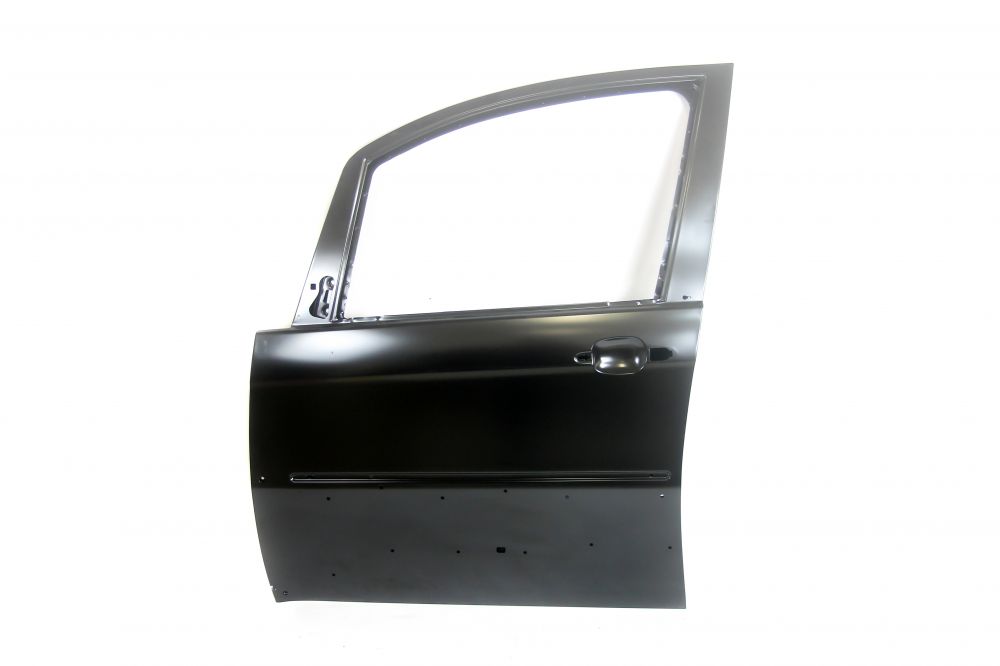 PORTA DIANTEIRA LADO ESQUERDO - 7087379 - Idea