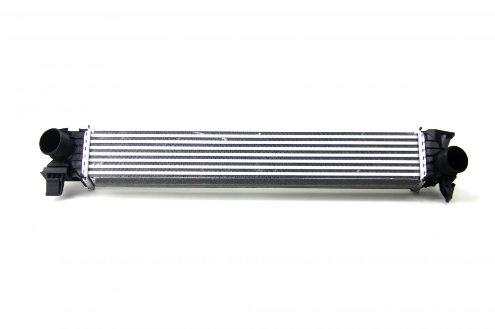RADIADOR INTERCOOLER - 53174318 - Ducato