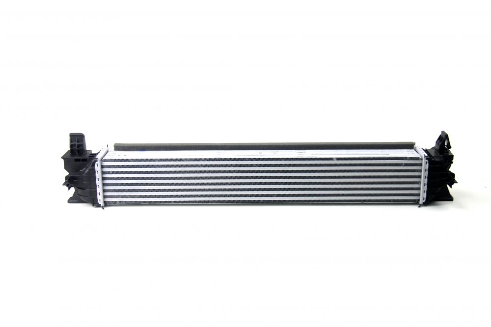 RADIADOR INTERCOOLER - 53174318 - Ducato