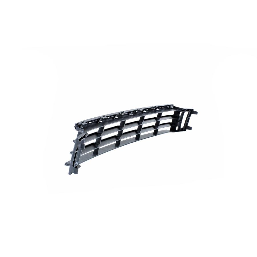Grade Ventilação Para-choque - 6QE853671PWV - Polo