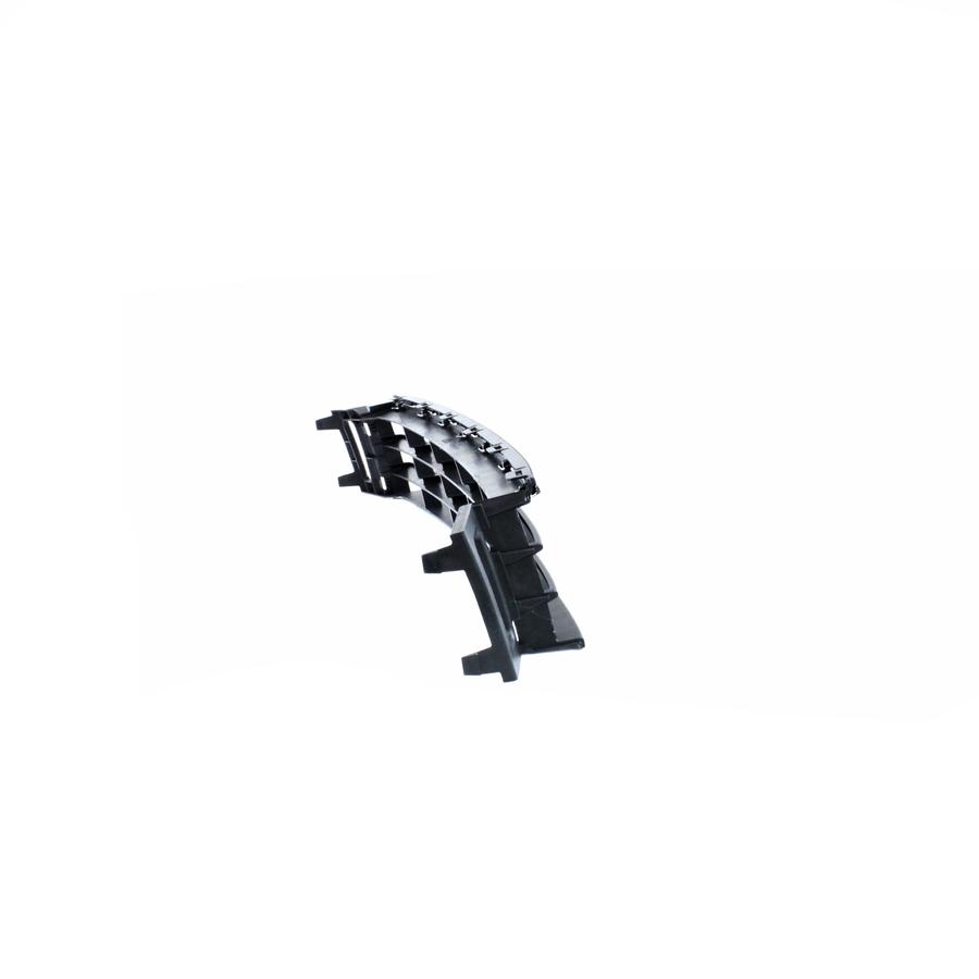 Grade Ventilação Para-choque - 6QE853671PWV - Polo
