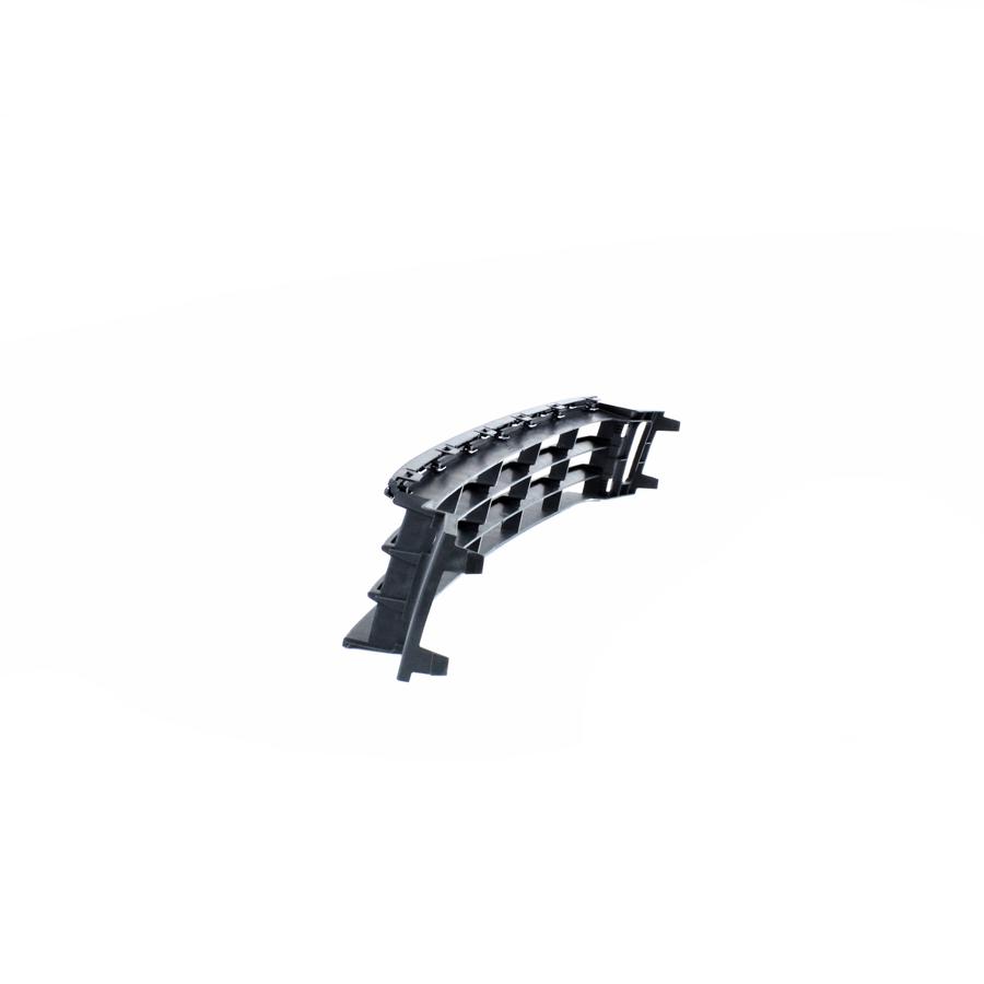 Grade Ventilação Para-choque - 6QE853671PWV - Polo