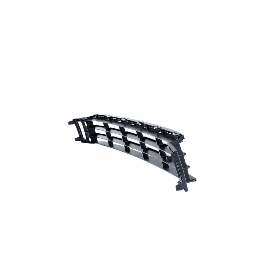 Grade Ventilação Para-choque - 6QE853671PWV - Polo