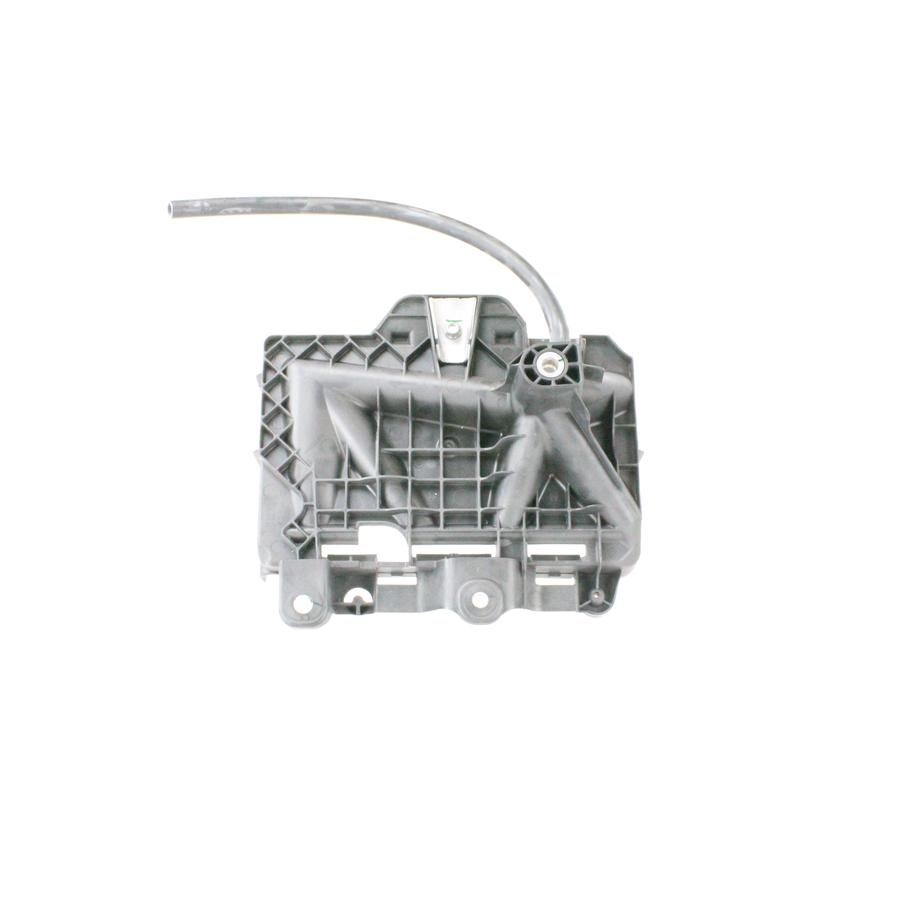 SUPORTE DE BATERIA - 6QE915331