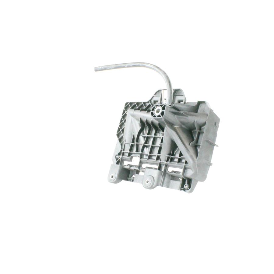 SUPORTE BATERIA - 6QE915331 - Gol, SpaceFox, Polo