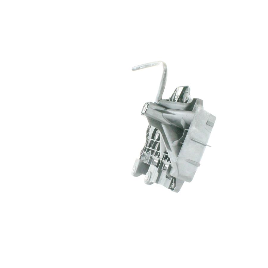 SUPORTE BATERIA - 6QE915331 - Gol, SpaceFox, Polo