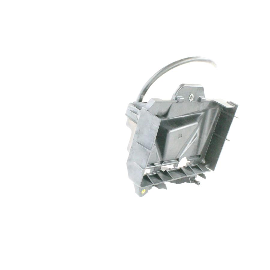 SUPORTE BATERIA - 6QE915331 - Gol, SpaceFox, Polo