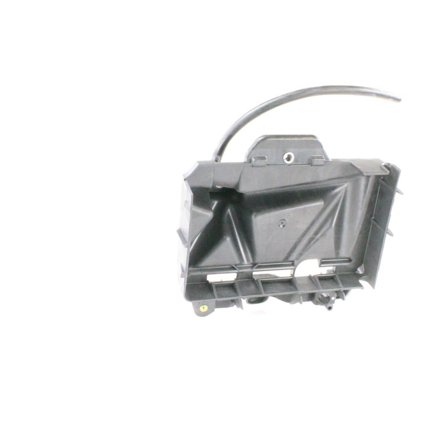 SUPORTE BATERIA - 6QE915331 - Gol, SpaceFox, Polo