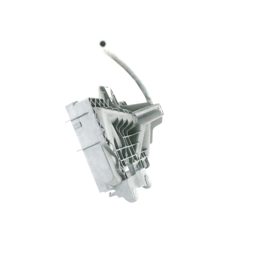 SUPORTE BATERIA - 6QE915331 - Gol, SpaceFox, Polo