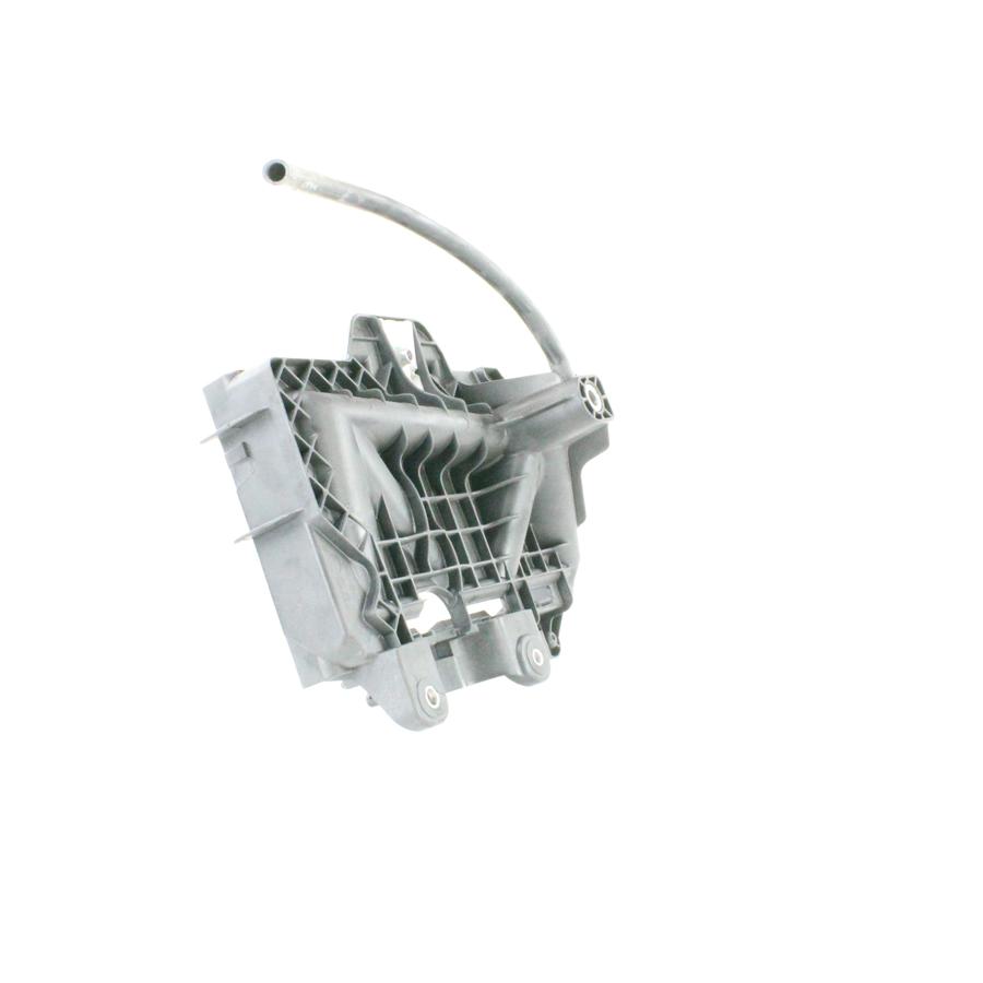 SUPORTE BATERIA - 6QE915331 - Gol, SpaceFox, Polo