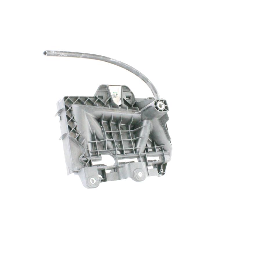 SUPORTE BATERIA - 6QE915331 - Gol, SpaceFox, Polo