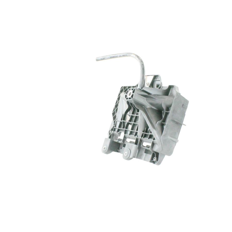 SUPORTE BATERIA - 6QE915331 - Gol, SpaceFox, Polo