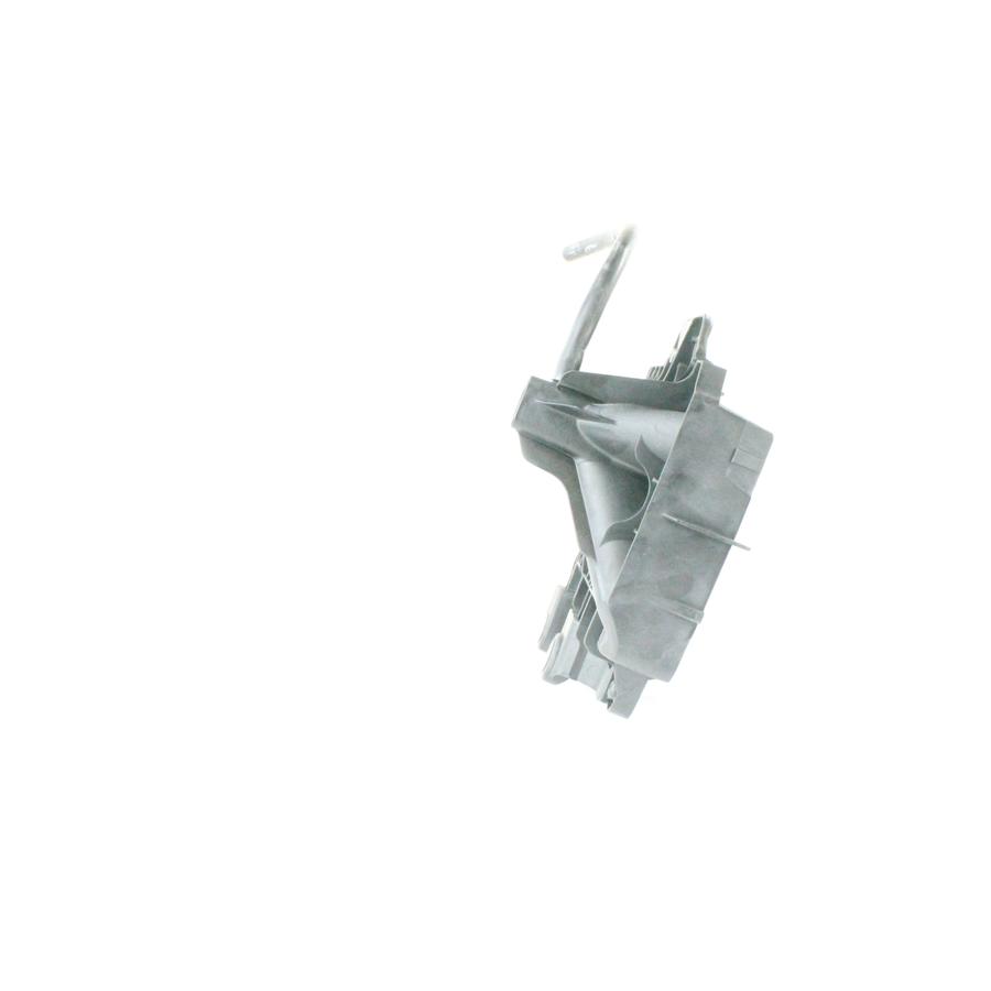 SUPORTE BATERIA - 6QE915331 - Gol, SpaceFox, Polo