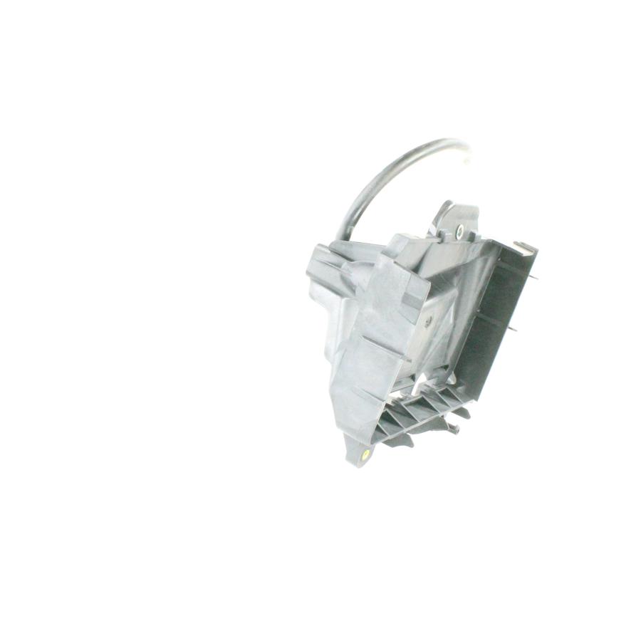 SUPORTE BATERIA - 6QE915331 - Gol, SpaceFox, Polo