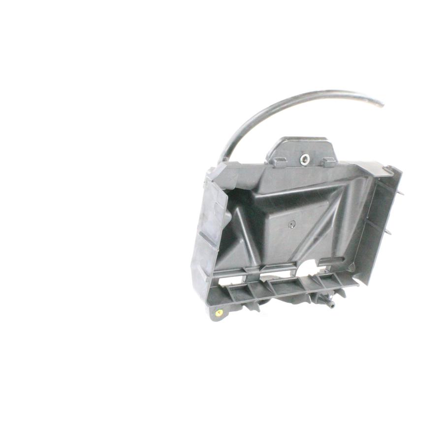 SUPORTE BATERIA - 6QE915331 - Gol, SpaceFox, Polo