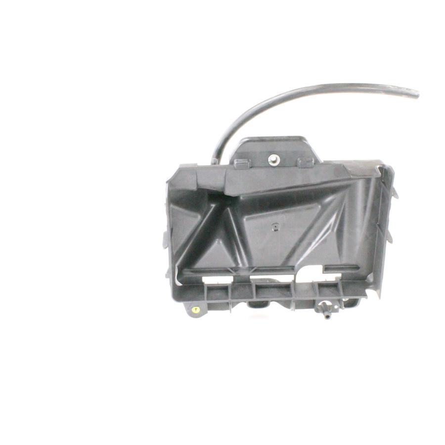 SUPORTE BATERIA - 6QE915331 - Gol, SpaceFox, Polo