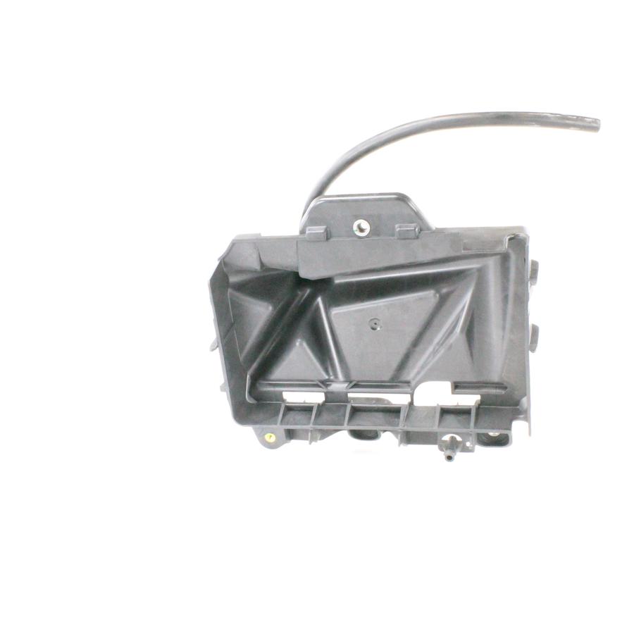 SUPORTE BATERIA - 6QE915331 - Gol, SpaceFox, Polo