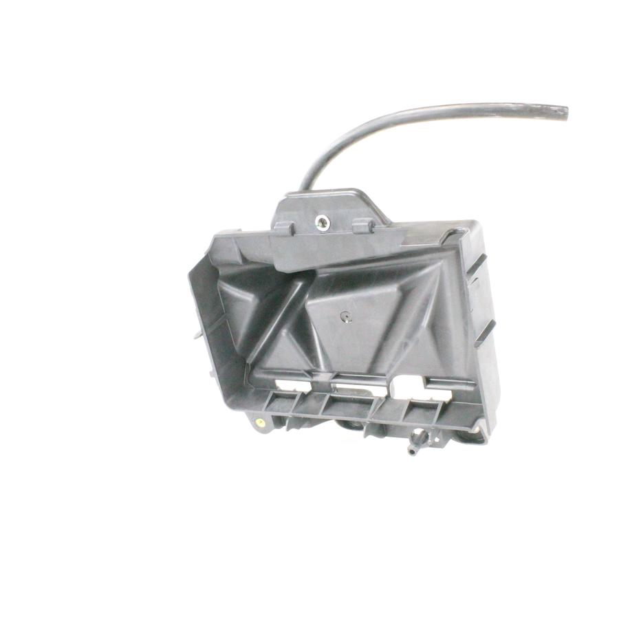 SUPORTE BATERIA - 6QE915331 - Gol, SpaceFox, Polo