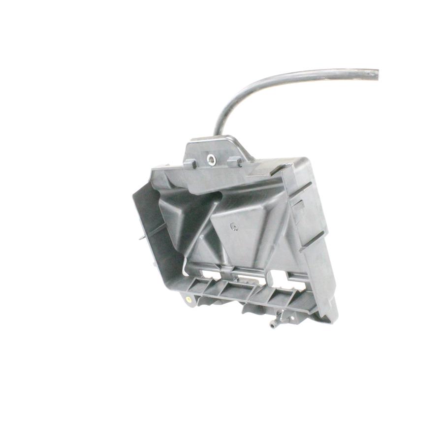 SUPORTE BATERIA - 6QE915331 - Gol, SpaceFox, Polo