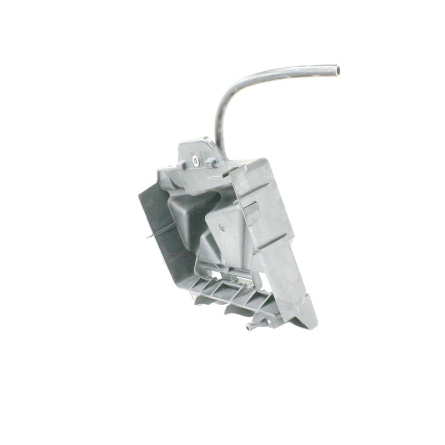 SUPORTE BATERIA - 6QE915331 - Gol, SpaceFox, Polo