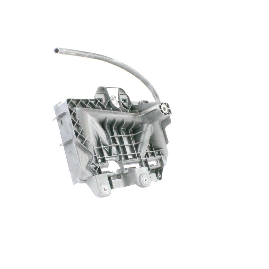 SUPORTE BATERIA - 6QE915331 - Gol, SpaceFox, Polo