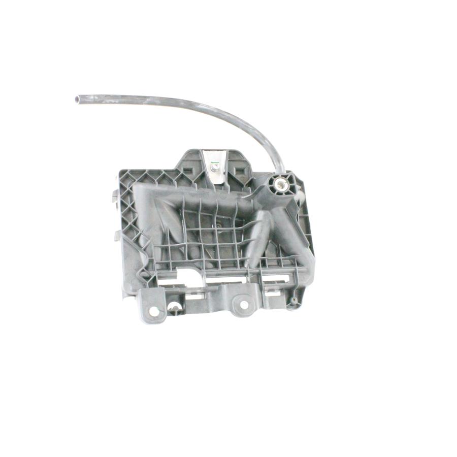 SUPORTE BATERIA - 6QE915331 - Gol, SpaceFox, Polo