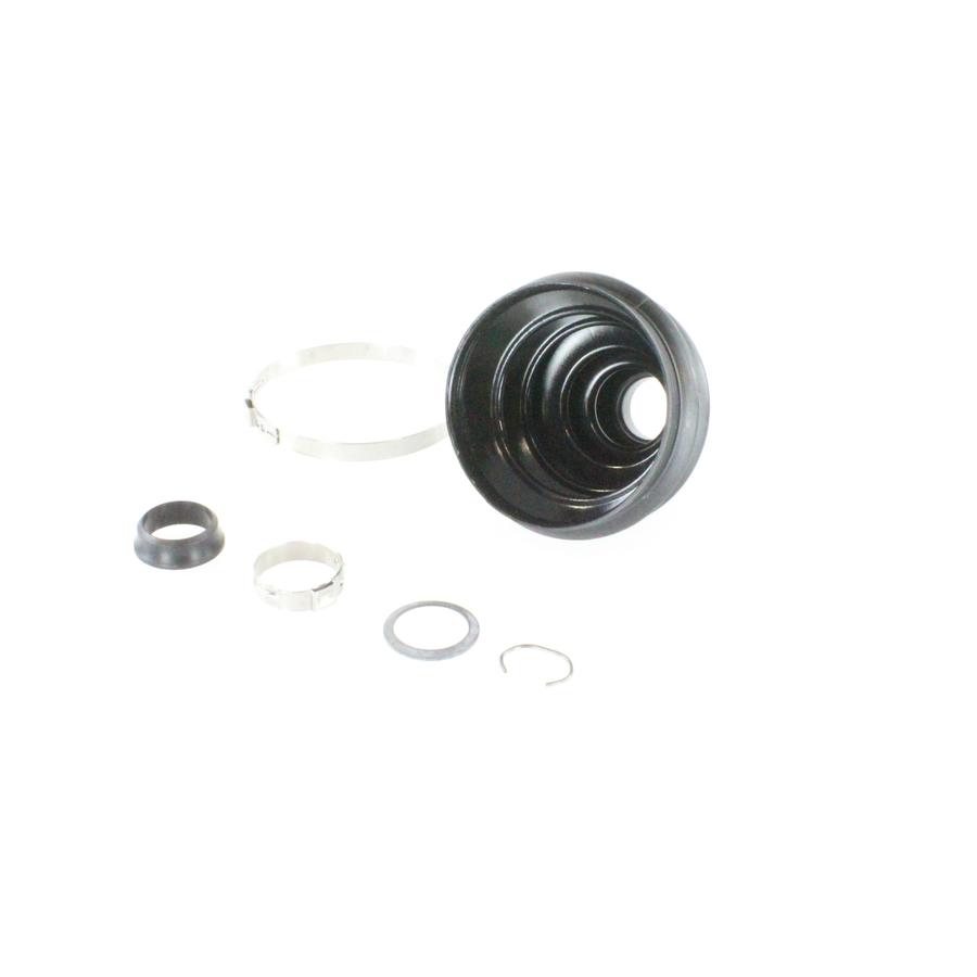 Coifa Junta Homocinética - 6R0498203A - Golf, Jetta