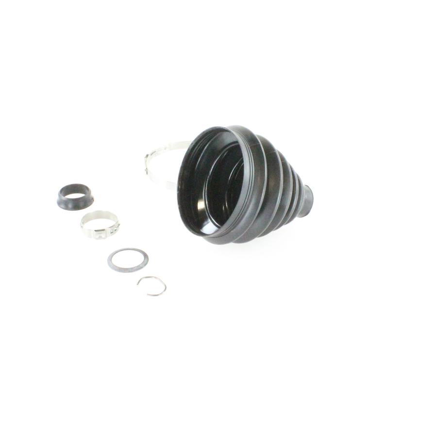 Coifa Junta Homocinética - 6R0498203A - Golf, Jetta