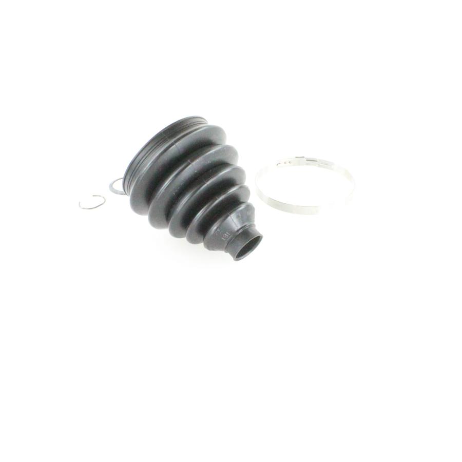 Coifa Junta Homocinética - 6R0498203A - Golf, Jetta