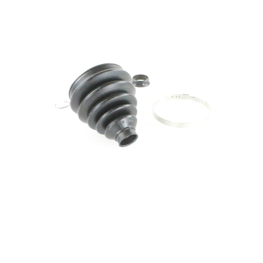 Coifa Junta Homocinética - 6R0498203A - Golf, Jetta