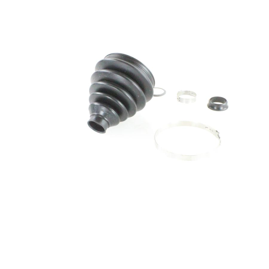 Coifa Junta Homocinética - 6R0498203A - Golf, Jetta