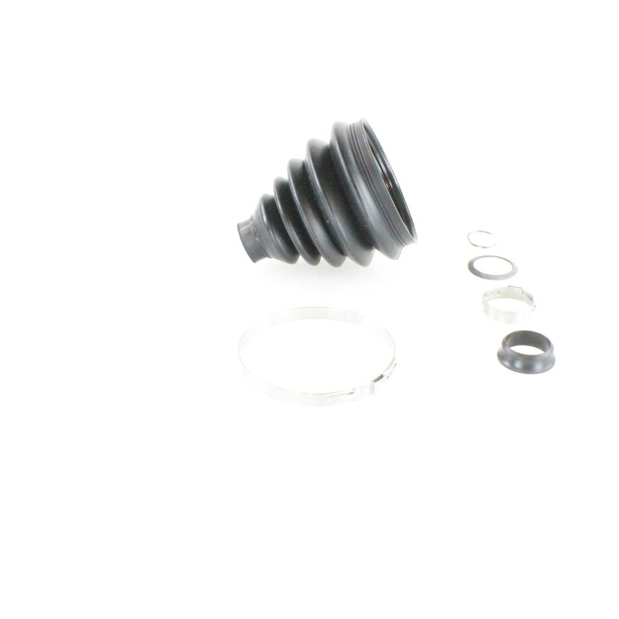 Coifa Junta Homocinética - 6R0498203A - Golf, Jetta