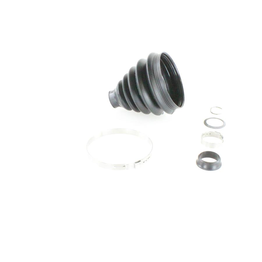 Coifa Junta Homocinética - 6R0498203A - Golf, Jetta