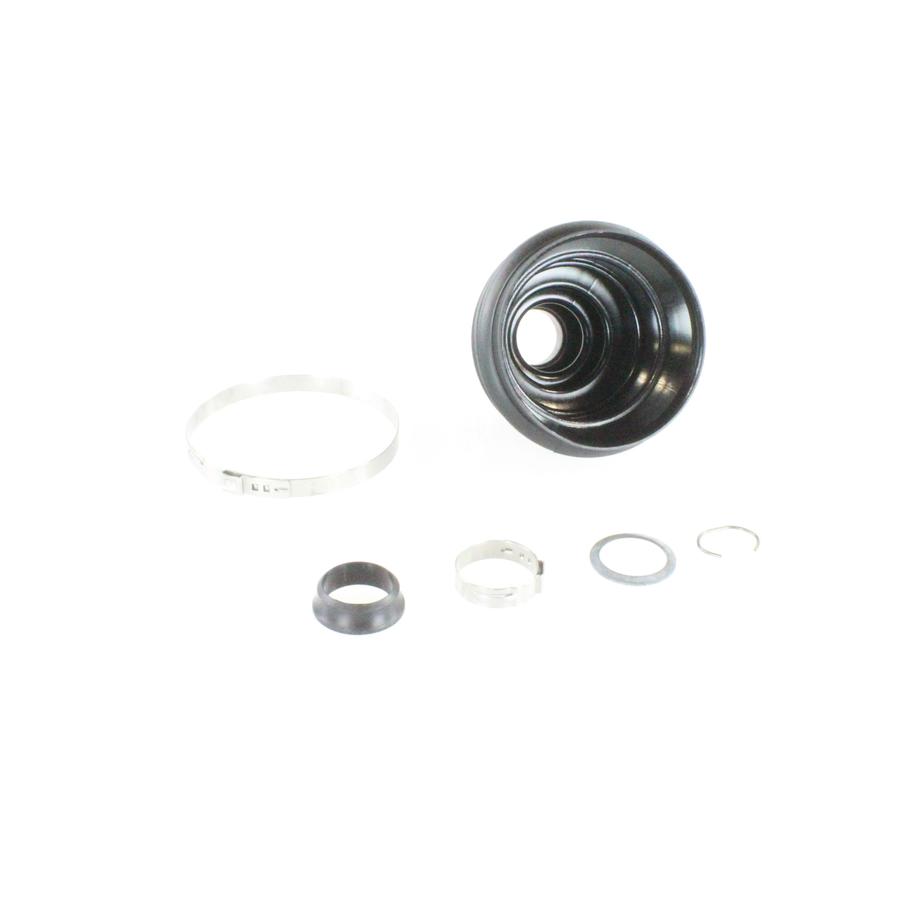 Coifa Junta Homocinética - 6R0498203A - Golf, Jetta